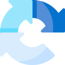 Lifetime Free Updates