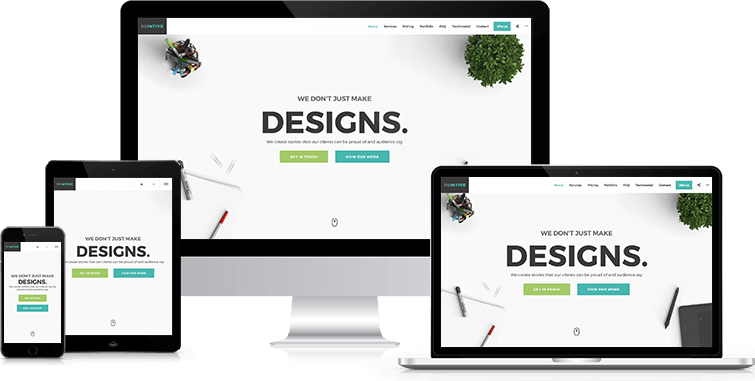 Why People Choosing Starting